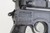 SOLD - Mauser Model 1930 Broomhandle