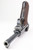 1920's Commercial DWM Luger - photo 5 of 12