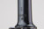 1920's Commercial DWM Luger - photo 9 of 12