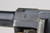 1920's Commercial DWM Luger - photo 6 of 12
