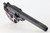 Very Nice Smith & Wesson Model 15-6 - .38 Spl - photo 6 of 11