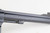 Very Nice Smith & Wesson Model 15-6 - .38 Spl - photo 5 of 11