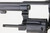Very Nice Smith & Wesson Model 15-6 - .38 Spl - photo 7 of 11