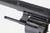 Very Nice Smith & Wesson Model 15-6 - .38 Spl - photo 11 of 11