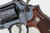 Very Nice Smith & Wesson Model 15-6 - .38 Spl - photo 8 of 11