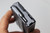 Pre-ban Colt AR-15 20-Round Magazine - 5.56 - photo 6 of 6