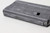 Pre-ban Colt AR-15 - 20-Round Magazine - 5.56mm - photo 4 of 6