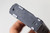 Pre-ban Colt AR-15 - 20-Round Magazine - 5.56mm - photo 5 of 6