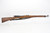 Swiss Bern K11 - 1927 mfg - photo 12 of 22