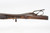 Swiss Bern K11 - 1927 mfg - photo 7 of 22