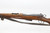 Swiss Bern K11 - 1927 mfg - photo 3 of 22