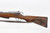 Swiss Bern K11 - 1927 mfg - photo 4 of 22