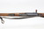 Swiss Bern K11 - 1927 mfg - photo 9 of 22