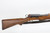 Swiss Bern K11 - 1927 mfg - photo 15 of 22