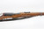 Swiss Bern K11 - 1927 mfg - photo 14 of 22