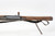 Swiss Bern K11 - 1927 mfg - photo 10 of 22