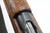 Swiss Bern K11 - 1927 mfg - photo 18 of 22