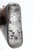 Swiss Bern K11 - 1927 mfg - photo 11 of 22