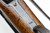 Swiss Bern K11 - 1927 mfg - photo 20 of 22