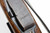 Swiss Bern K11 - 1927 mfg - photo 21 of 22