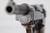 Nazi Walther P.38 - ac 44 - photo 6 of 10
