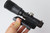 Excellent - French MAS 49/56 APX Sniper Scope with Case - photo 5 of 16