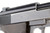 Scarce Walther P.38 - ac 40 - 12