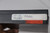 Walther PP/PPK Original Interarms-Era Black Plastic Case - photo 4 of 6