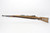 Excellent, Matching Mauser K98k - 1941 mfg - photo 1 of 36