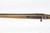 Excellent, Matching Mauser K98k - 1941 mfg - photo 6 of 36