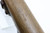 Excellent, Matching Mauser K98k - 1941 mfg - photo 33 of 36