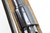 Excellent, Matching Mauser K98k - 1941 mfg - photo 30 of 36