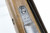 Excellent, Matching Mauser K98k - 1941 mfg - photo 36 of 36