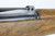 Excellent, Matching Mauser K98k - 1941 mfg - photo 21 of 36