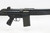 Excellent H&K HK91 - 1981 mfg - photo 15 of 25