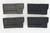 Excellent H&K HK91 - 1981 mfg - photo 19 of 25
