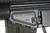 Excellent H&K HK91 - 1981 mfg - photo 18 of 25