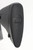 ANIB Benelli M4 Tactical