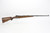 Simson & Suhl Mauser Commercial Sporting Rifle - photo 12 of 22