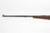 Simson & Suhl Mauser Commercial Sporting Rifle - photo 2 of 22