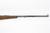 Simson & Suhl Mauser Commercial Sporting Rifle - photo 13 of 22