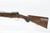 Simson & Suhl Mauser Commercial Sporting Rifle - photo 4 of 22