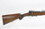 Simson & Suhl Mauser Commercial Sporting Rifle - photo 15 of 22
