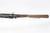 Simson & Suhl Mauser Commercial Sporting Rifle - photo 10 of 22