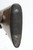 Simson & Suhl Mauser Commercial Sporting Rifle - photo 11 of 22