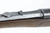 Simson & Suhl Mauser Commercial Sporting Rifle - photo 19 of 22