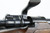 Simson & Suhl Mauser Commercial Sporting Rifle - photo 16 of 22