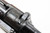 Simson & Suhl Mauser Commercial Sporting Rifle - photo 20 of 22