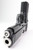 ANIB Wilson Combat 1911 Sentinel - photo 6 of 14