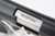 ANIB Wilson Combat 1911 Sentinel - photo 10 of 14